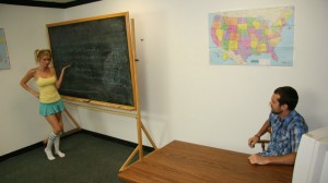 vanessa vixen writing off for jerking off boys