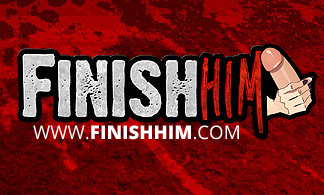 finish-him-logo