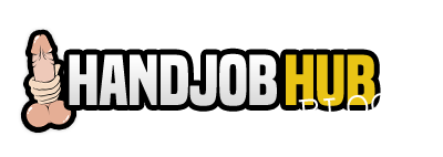 HandjobHub 