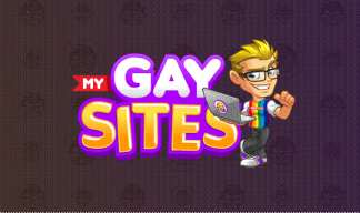 Find The Hottest Premium Gay Porn Sites That Are Actually Worth It image